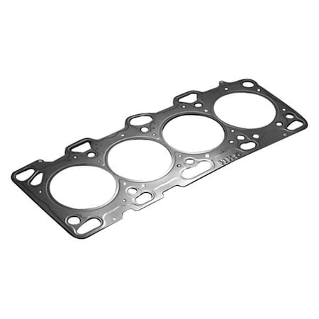 Hks Metal Head Gaskets 2301-RT032